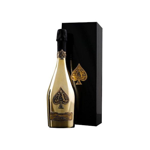 Shop product image!